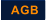 AGB