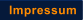 Impressum