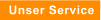 Unser Service