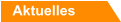 Aktuelles
