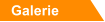 Galerie