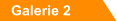 Galerie 2